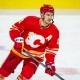 nhl picks Mikael Backlund Calgary Flames predictions best bet odds