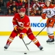 nhl picks Mikael Backlund Calgary Flames predictions best bet odds