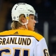 nhl picks Mikael Granlund Nashville Predators predictions best bet odds