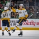 nhl picks Mikael Granlund Nashville Predators predictions best bet odds