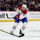 nhl picks Mike Matheson Montreal Canadiens nhl picks