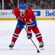 nhl picks Mike Matheson Montreal Canadiens nhl picks predictions best bet odds