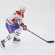 nhl picks Mike Matheson Montreal Canadiens nhl picks predictions best bet odds