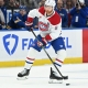 nhl picks Mike Matheson Montreal Canadiens nhl picks