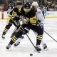 nhl picks Mike Matheson Pittsburgh Penguins predictions best bet odds