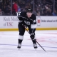 nhl picks Mikey Anderson Los Angeles Kings predictions best bet odds