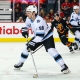nhl picks Mikhail Sergachev Utah Hockey Club nhl picks