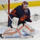 nhl picks Mikko Koskinen Edmonton Oilers predictions best bet odds