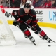 nhl picks Mikko Rantanen Carolina Hurricanes nhl picks