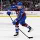 nhl picks Mikko Rantanen Colorado Avalanche nhl picks