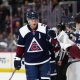 nhl picks Mikko Rantanen Colorado Avalanche nhl picks predictions best bet odds