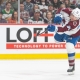 nhl picks Mikko Rantanen Colorado Avalanche nhl picks predictions best bet odds