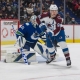 nhl picks Mikko Rantanen Colorado Avalanche predictions best bet odds