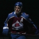 nhl picks Mikko Rantanen Colorado Avalanche predictions best bet odds