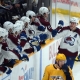 nhl picks Mikko Rantanen Colorado Avalanche predictions best bet odds