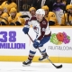 nhl picks Mikko Rantanen Colorado Avalanche predictions best bet odds