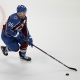 nhl picks Mikko Rantanen Colorado Avalanche predictions best bet odds