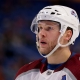 nhl picks Mikko Rantanen Colorado Avalanche predictions best bet odds