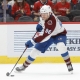 nhl picks Mikko Rantanen Colorado Avalanche predictions best bet odds