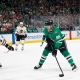 nhl picks Mikko Rantanen Dallas Stars predictions best bet odds