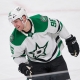 nhl picks Mikko Rantanen Dallas Stars predictions best bet odds