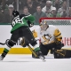 nhl picks Mikko Rantanen Dallas Stars predictions best bet odds