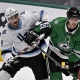 nhl picks Miro Heiskanen Dallas Stars nhl picks