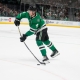 nhl picks Miro Heiskanen Dallas Stars nhl picks predictions best bet odds