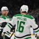 nhl picks Miro Heiskanen Dallas Stars nhl picks predictions best bet odds