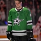 nhl picks Miro Heiskanen Dallas Stars nhl picks predictions best bet odds