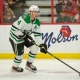 nhl picks Miro Heiskanen Dallas Stars predictions best bet odds