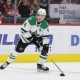 nhl picks Miro Heiskanen Dallas Stars predictions best bet odds