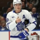 nhl picks Mitch Marner Toronto Maple Leafs nhl picks