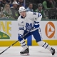 nhl picks Mitch Marner Toronto Maple Leafs nhl picks