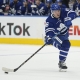 nhl picks Mitch Marner Toronto Maple Leafs predictions best bet odds