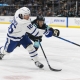 nhl picks Mitch Marner Toronto Maple Leafs predictions best bet odds