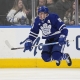 nhl picks Mitch Marner Toronto Maple Leafs predictions best bet odds