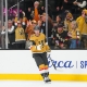 nhl picks Mitch Marner Vegas Golden Knights predictions best bet odds