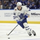 nhl picks Mitchell Marner Toronto Maple Leafs nhl picks