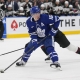 nhl picks Mitchell Marner Toronto Maple Leafs nhl picks predictions best bet odds