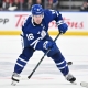 nhl picks Mitchell Marner Toronto Maple Leafs nhl picks predictions best bet odds