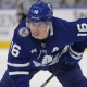 nhl picks Mitchell Marner Toronto Maple Leafs nhl picks predictions best bet odds