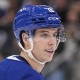 nhl picks Mitchell Marner Toronto Maple Leafs nhl picks