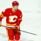 nhl picks Morgan Frost Calgary Flames nhl picks