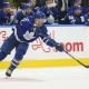 nhl picks Morgan Rielly Toronto Maple Leafs nhl picks