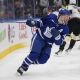 nhl picks Morgan Rielly Toronto Maple Leafs nhl picks predictions best bet odds