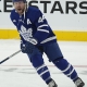 nhl picks Morgan Rielly Toronto Maple Leafs nhl picks predictions best bet odds