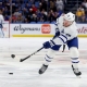 nhl picks Morgan Rielly Toronto Maple Leafs nhl picks predictions best bet odds