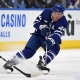 nhl picks Morgan Rielly Toronto Maple Leafs predictions best bet odds