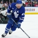 nhl picks Morgan Rielly Toronto Maple Leafs predictions best bet odds